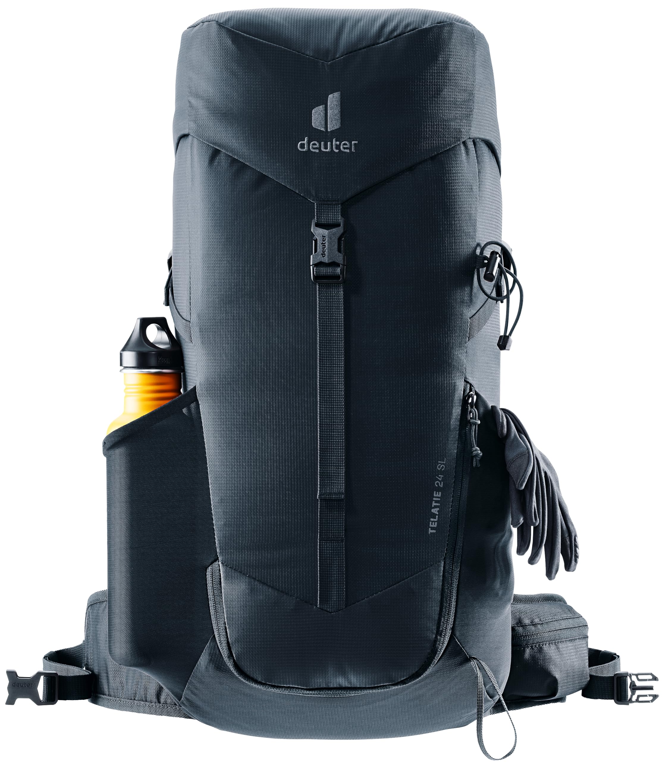 deuter Telatie 24 SL Zaino da trekking traspirante da donna