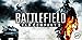 BATTLEFIELD: BAD COMPANY 2