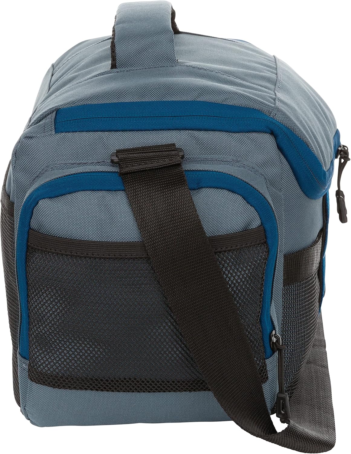 Okeechobee Medium Tackle Bag (Olive Night)