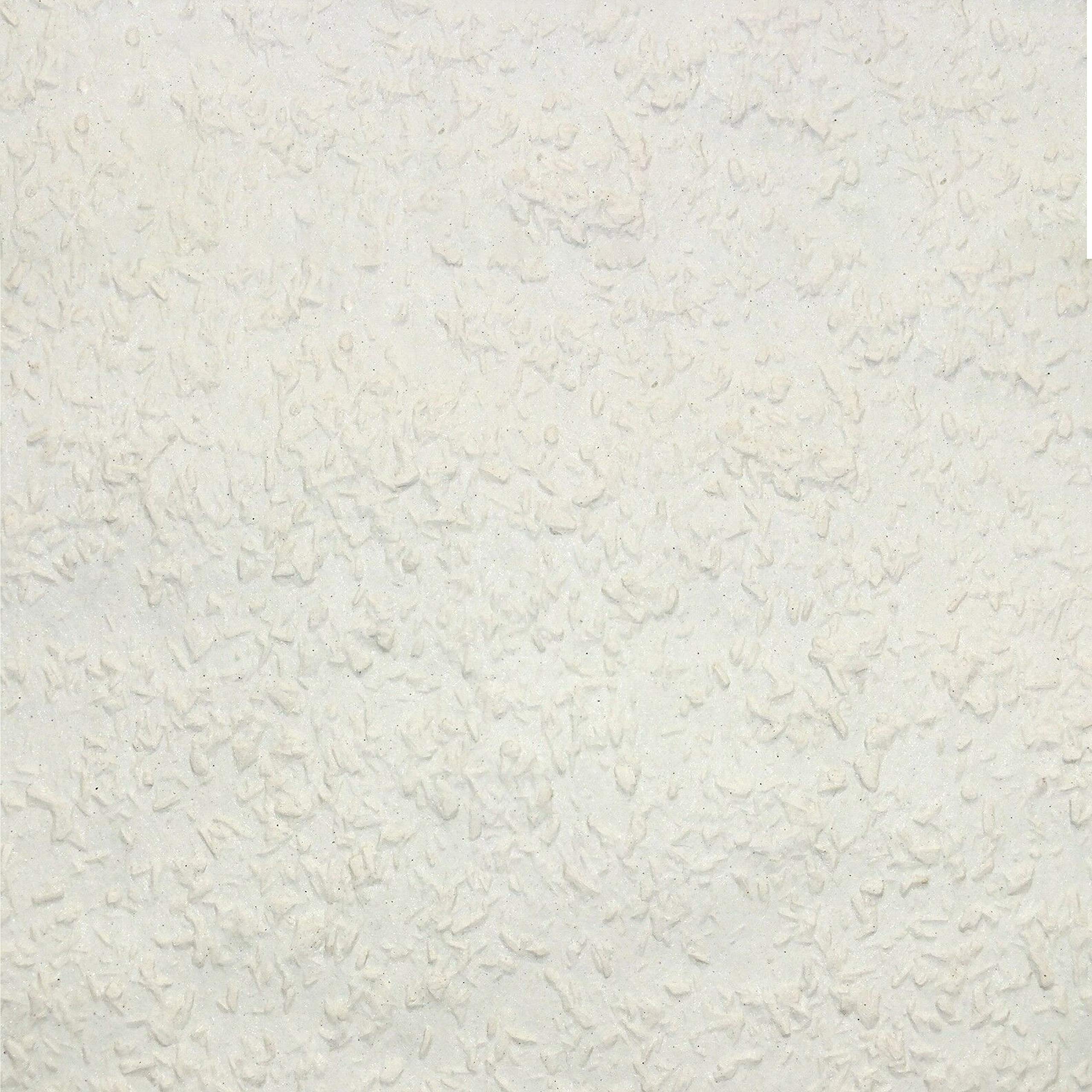 Buy Woodchip Wallpaper for Bedroom Paintable White Wallpaper Embossed