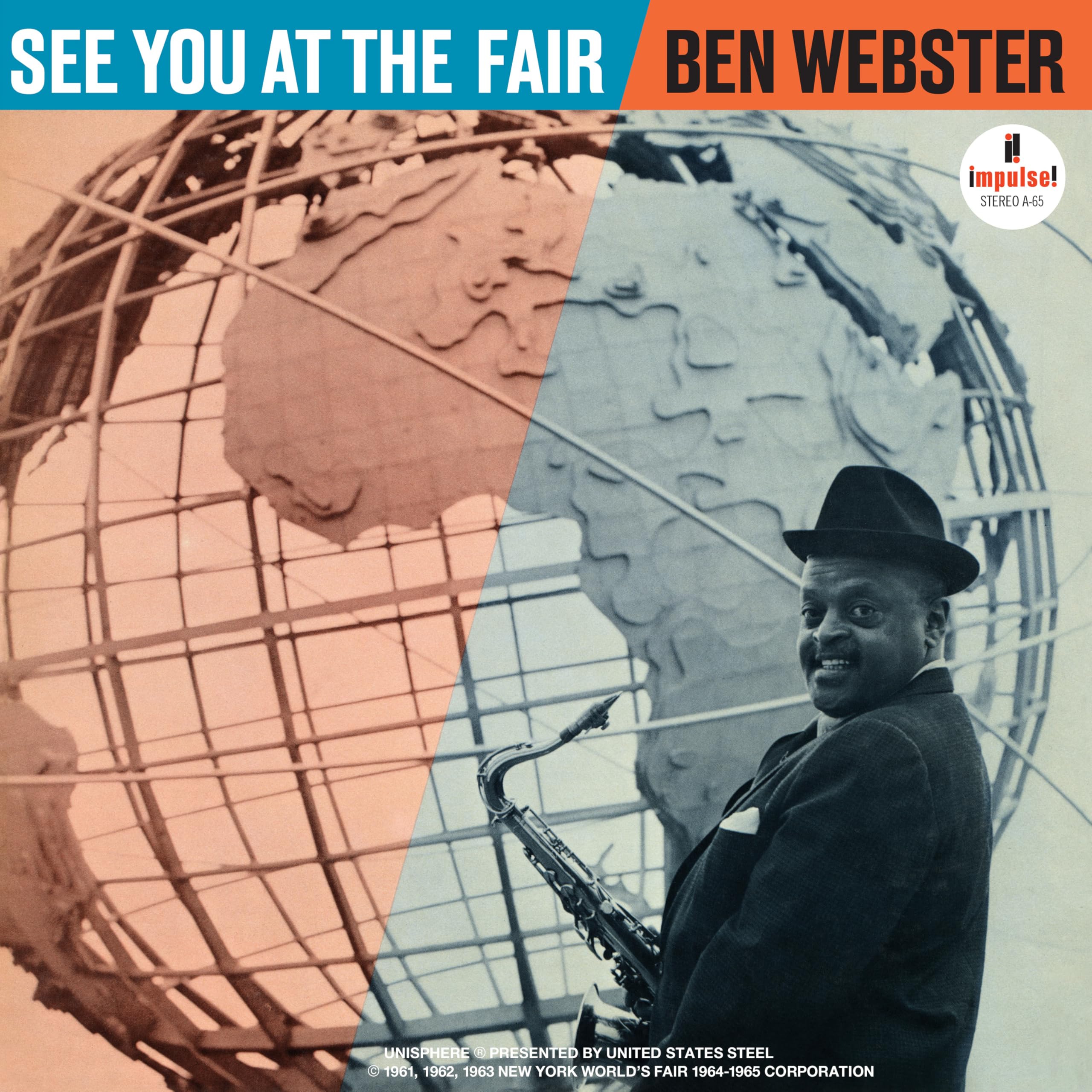 See You At The Fair (Acoustic Sounds)