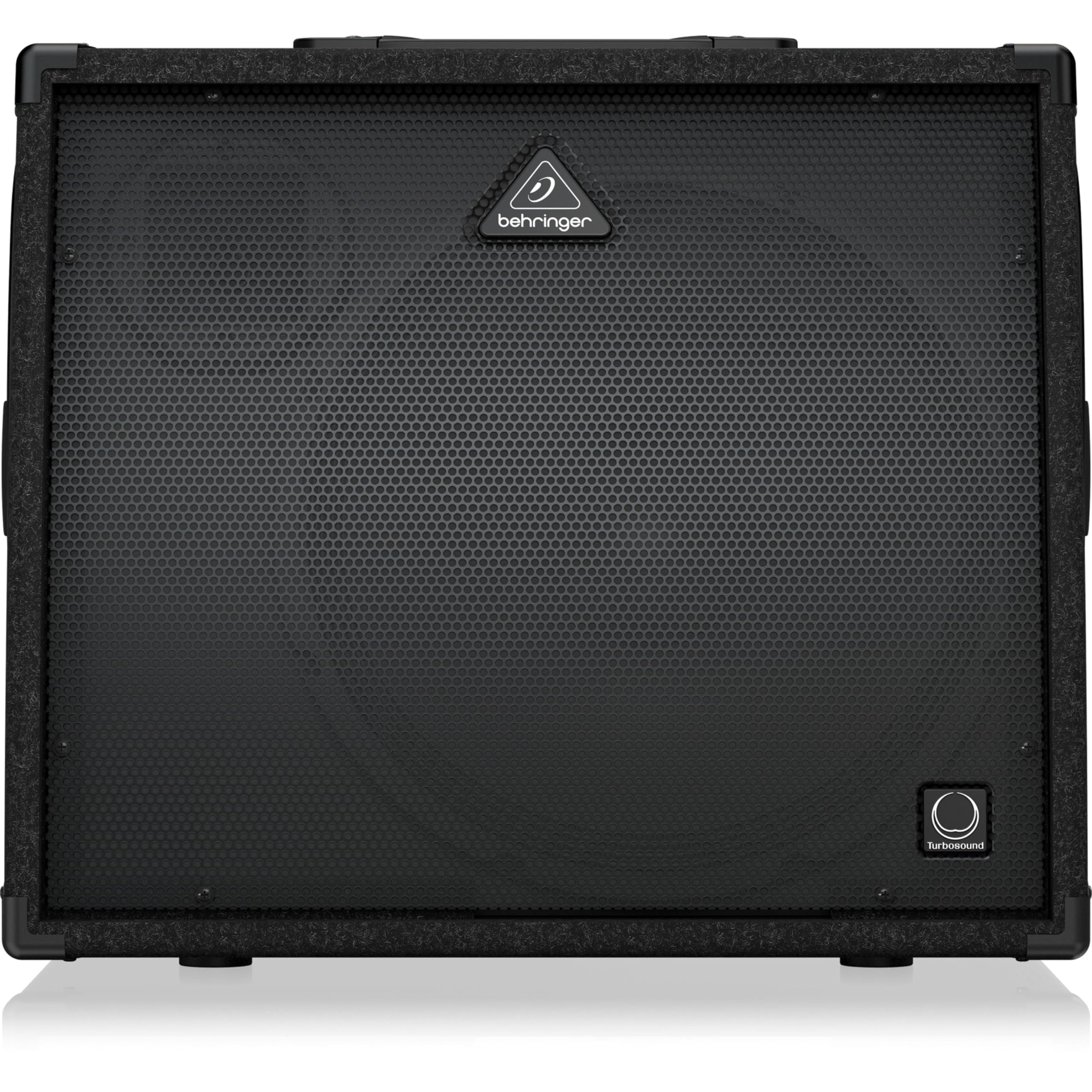 大値下げ！BEHRINGER ( ベリンガー ) KXD15 キーボードアンプ 9112DQoKwGL.jpg