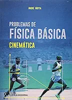 Problemas de Física Básica. Cinemática