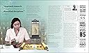 Thumbnail 23
