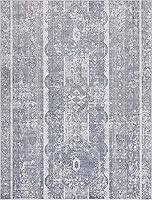 Vista 398 de T-ORGN Alfombras