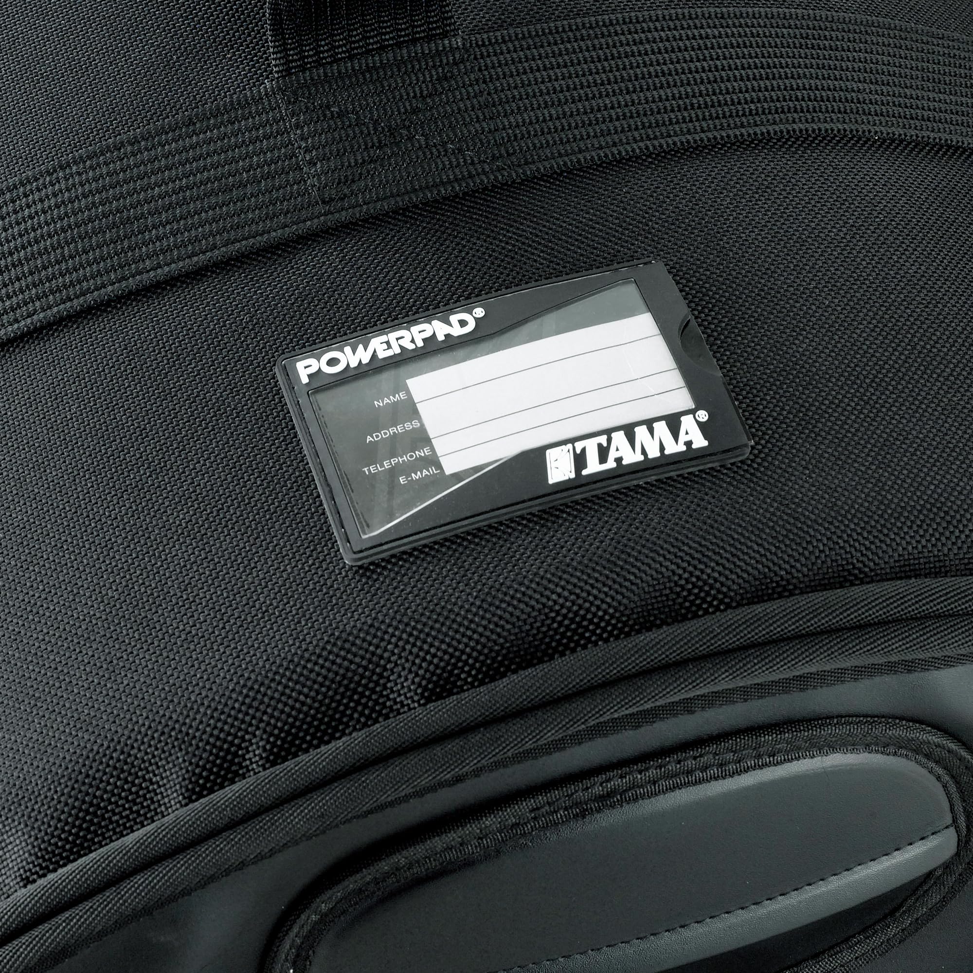 Tama PBF14 Borsa per Percussione