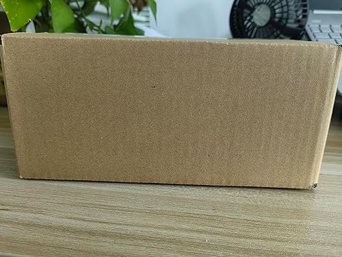 Miniatura 10 de Decantador de whisky con 2 vasos de whisky, regalos para hombres, papá, ideas únicas de regalo de cumpleaños, regalos de aniversario de Navidad,