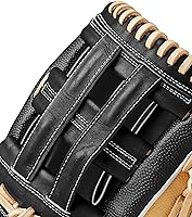 Vista 6 de Wilson Guantes de béisbol A2000 Outfield - 12.25", 12.5" y 12.75