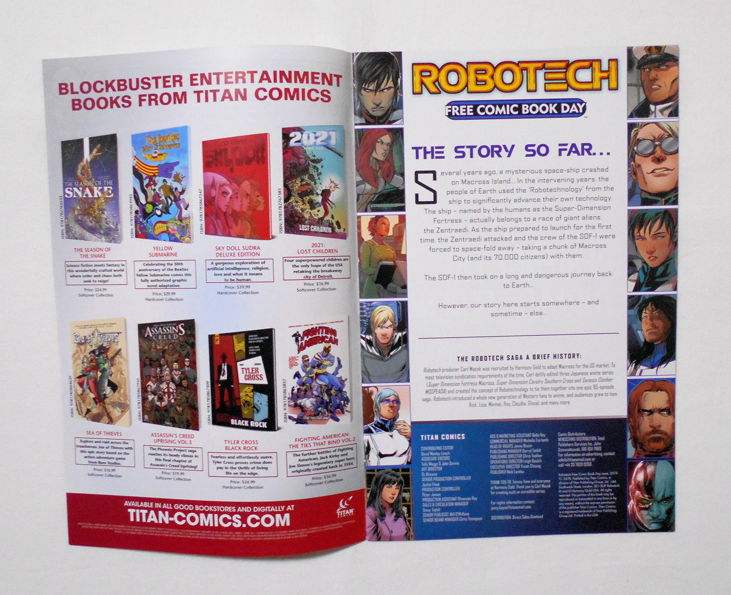 ROBOTECH ロボテック　マクロス　フライトジャケット　Mサイズ ROBOTECH ロボテック マクロス フライトジャケット Mサイズ