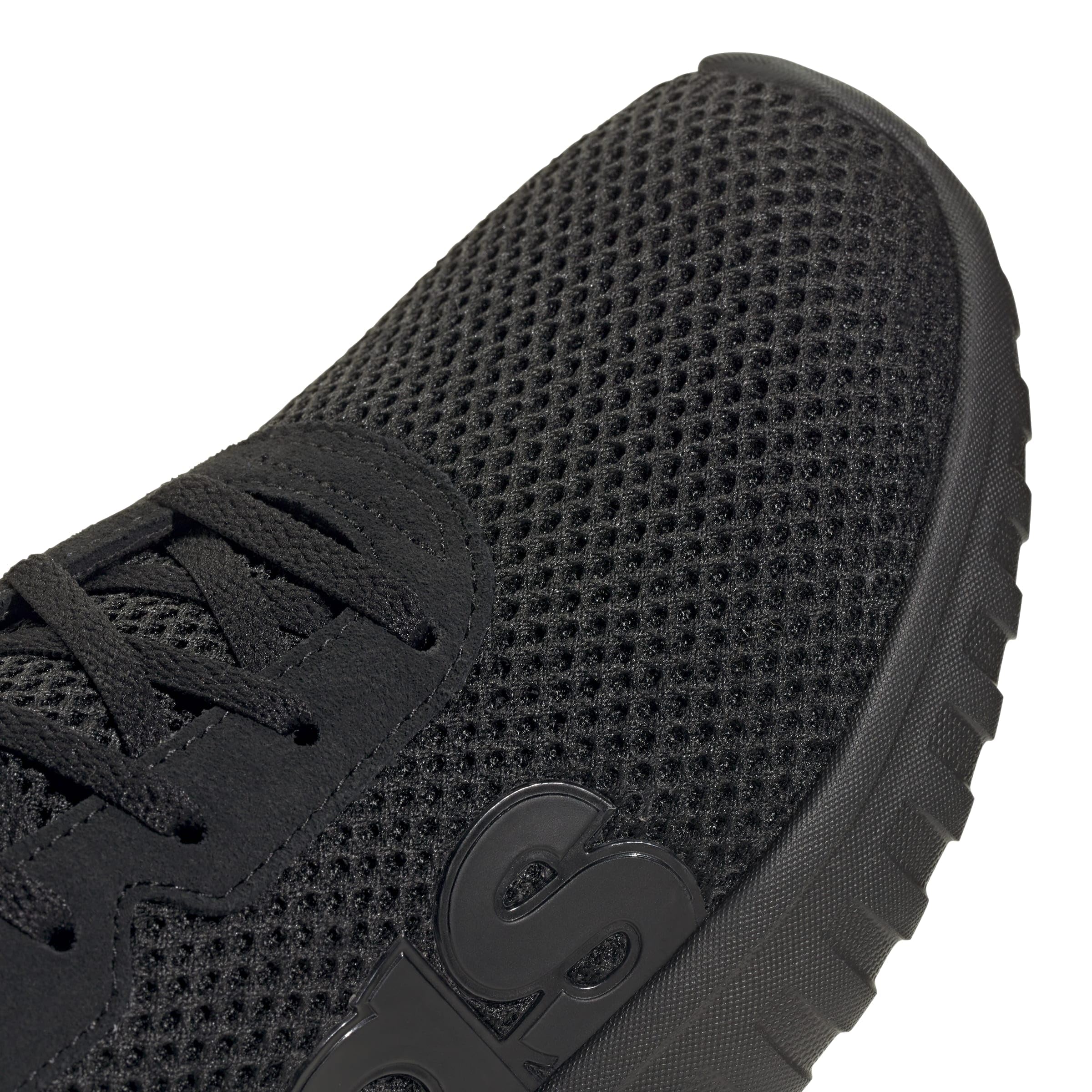 adidas Mężczyźni Kaptir Base ShoesBUTY