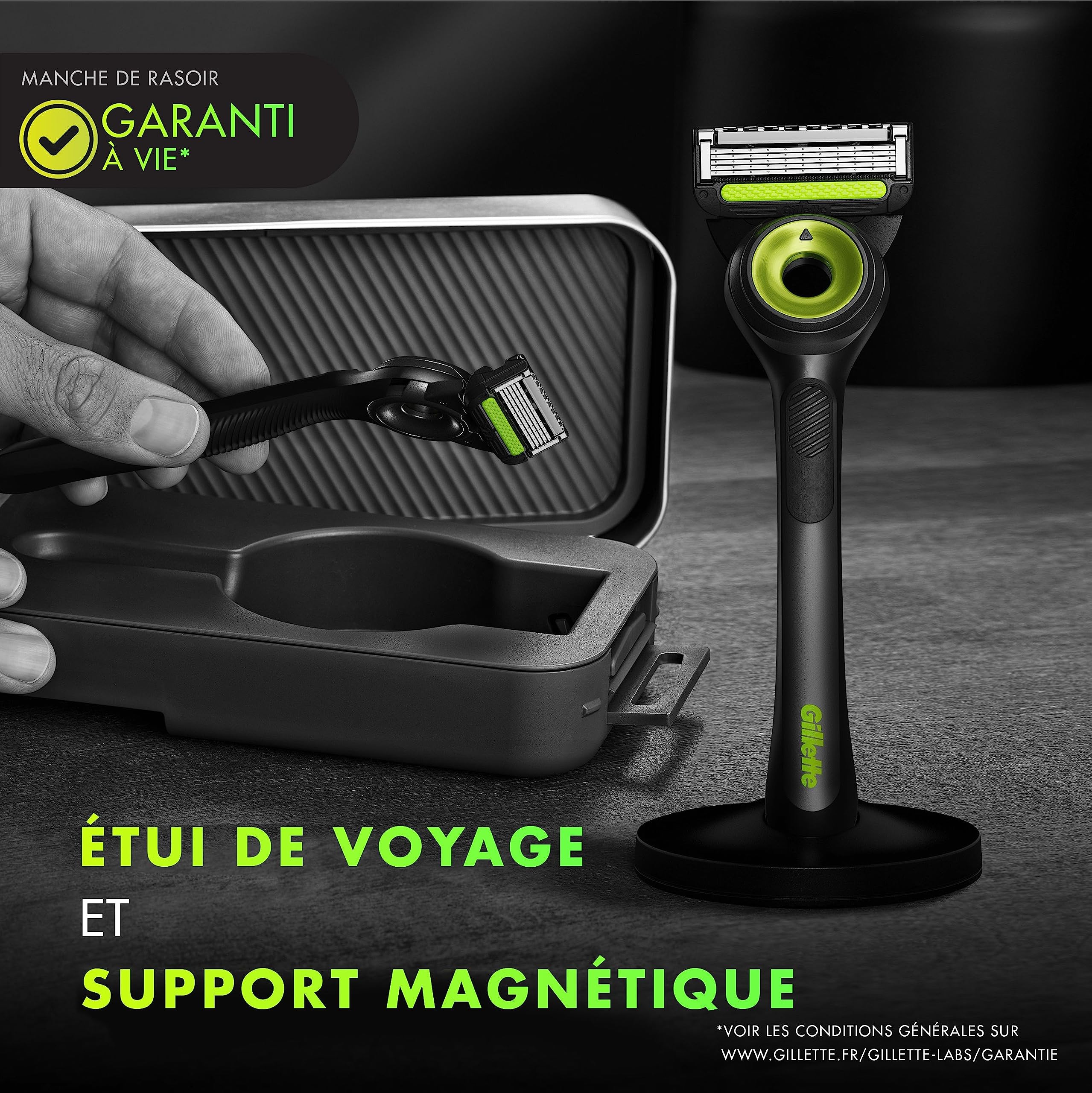 Vue 6