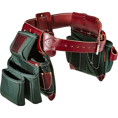 occidental oxylights