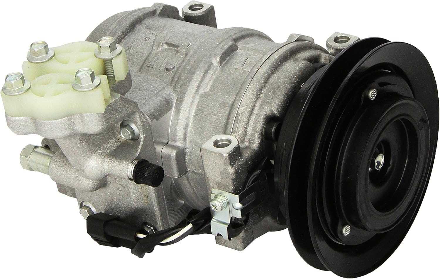 Four Seasons 78335 A/C Compressor