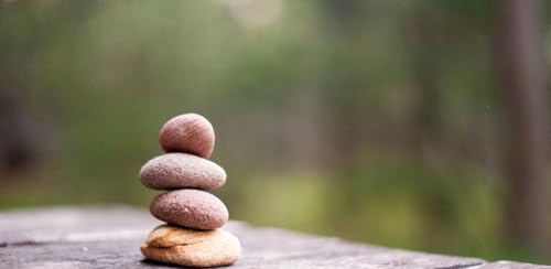 Zen Meditation Podcasts Free