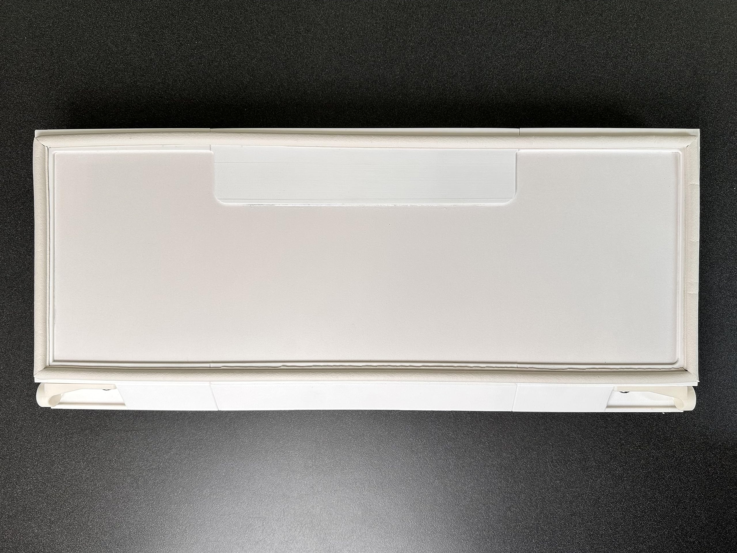 Amazon.com: IFIXIFI Replacement/Upgrade for Dometic 2932650019