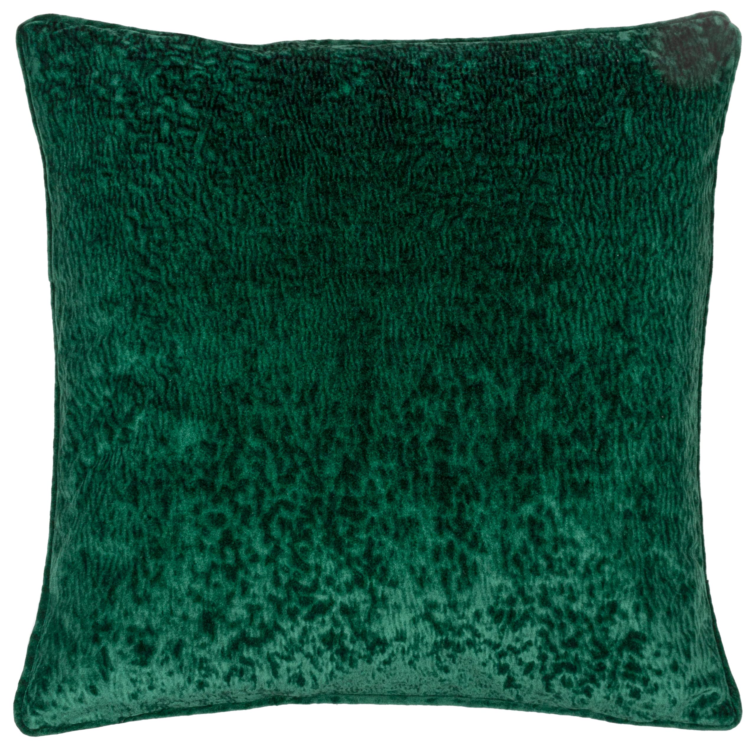 Paoletti Ripple Polyester Filled Cushion