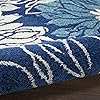 Product Photo 9