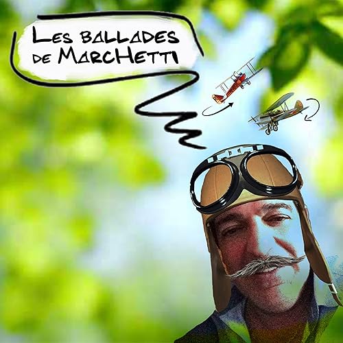 Vive Le Vendredi By Marchetti On Amazon Music Amazon Com Vive Le Vendredi By Marchetti On Amazon Music Amazon Com