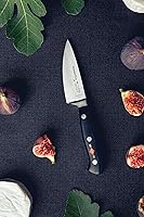 Vista 3 de Cuchillo de chef Dick Plus