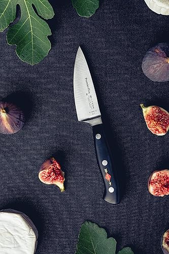 Miniatura 4 de Cuchillo de chef Dick Plus