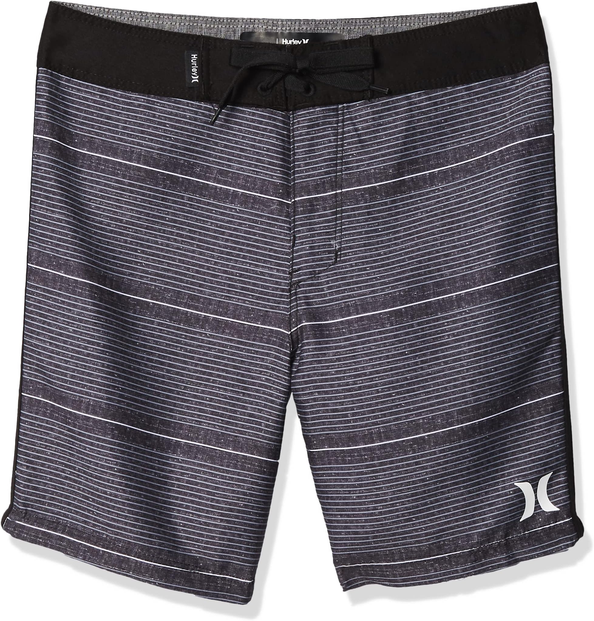 Board Shorts