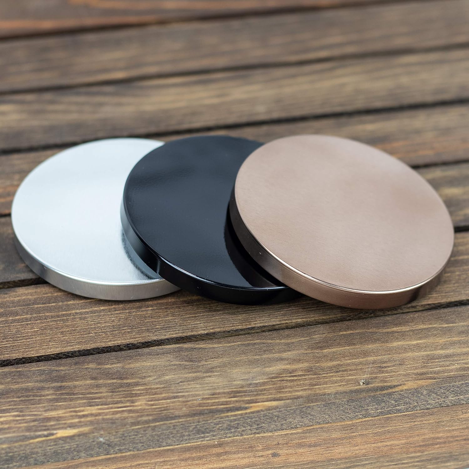 Light When Dad Farts Soy Candle