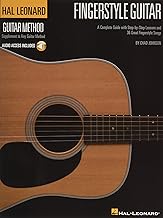 7 years fingerstyle Clearance