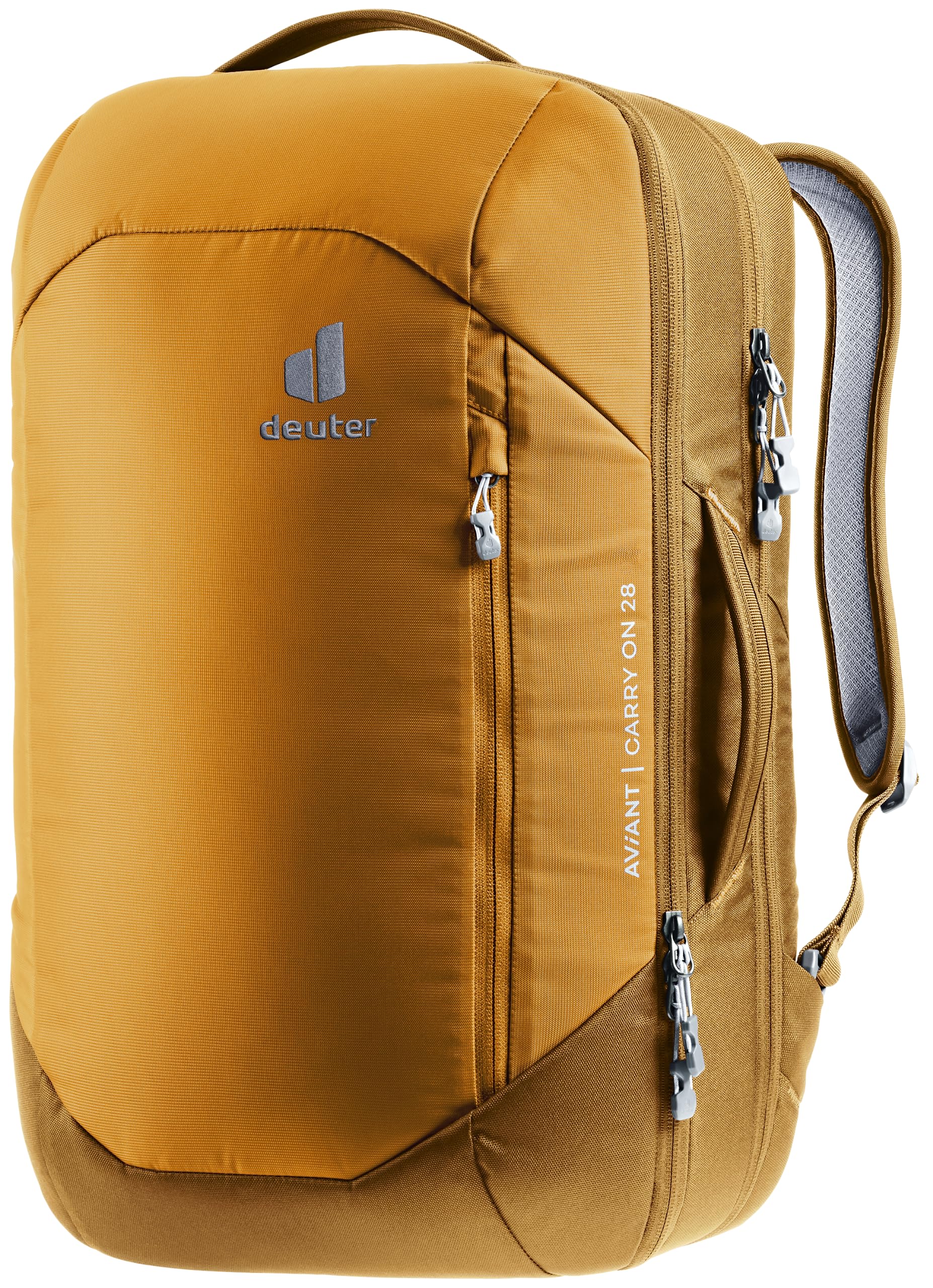 Deuter AViANT Carry On 28 Travel Backpack Fashion