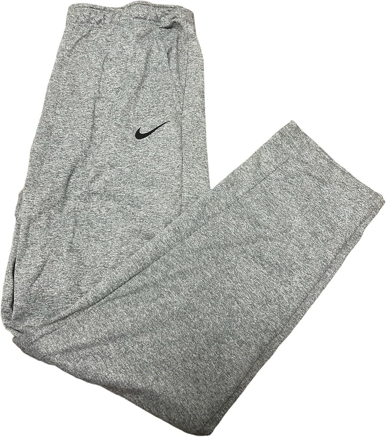 brooks coupon code for healthcare workers