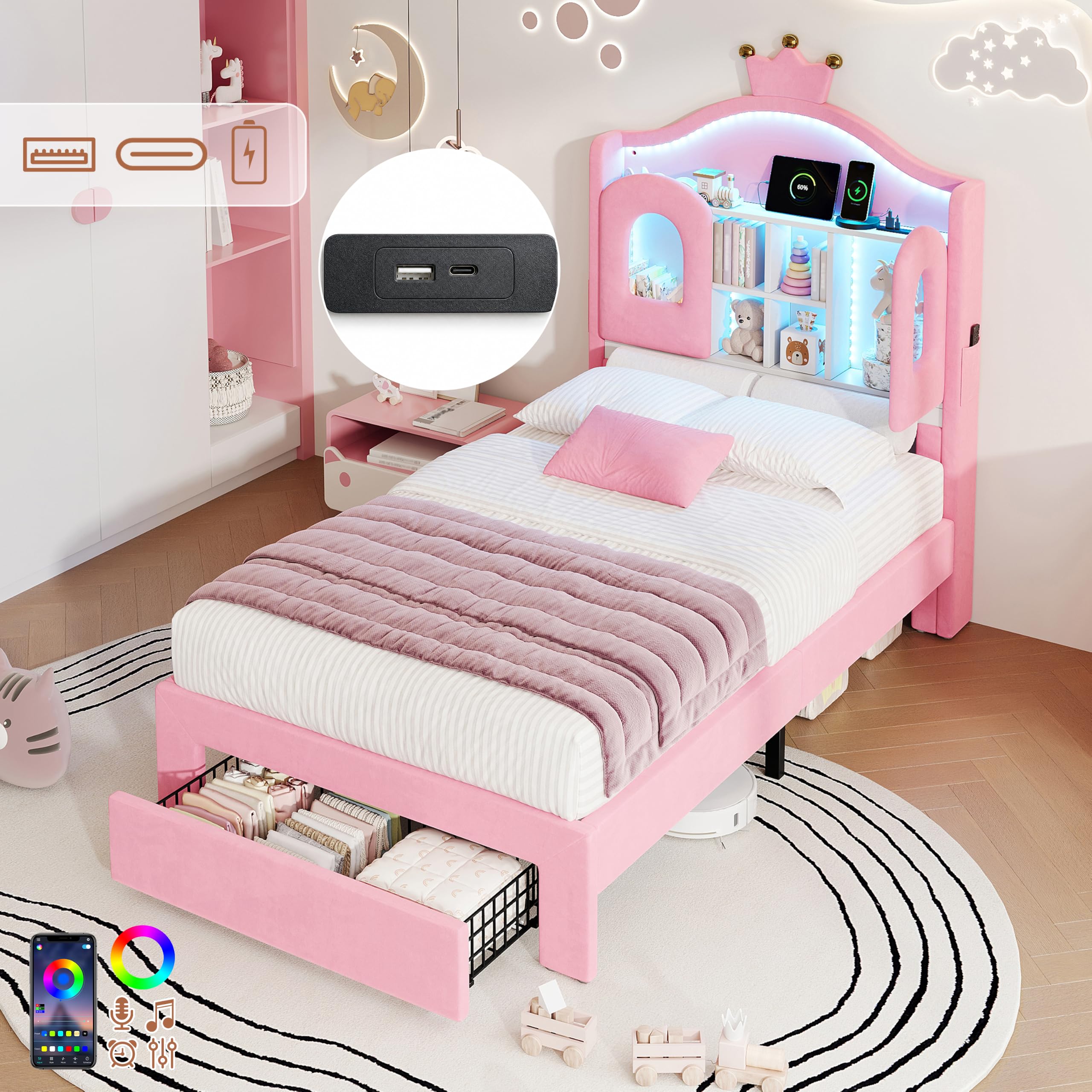 View 9