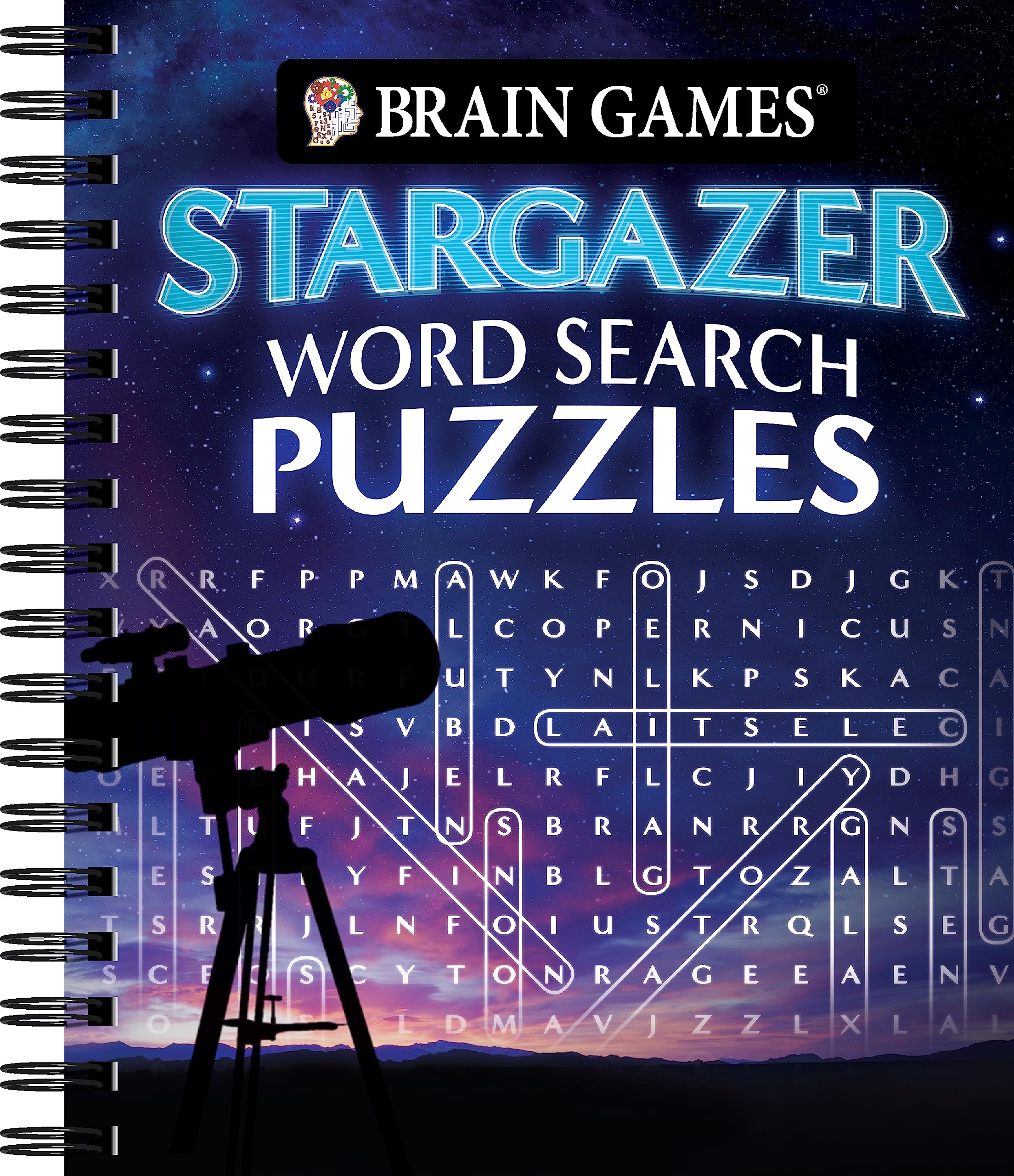 【新品・未開封】MIND GAMES Happy People Amazon.com: Jixin Xyzhi Game Code Breaking Family Board Game