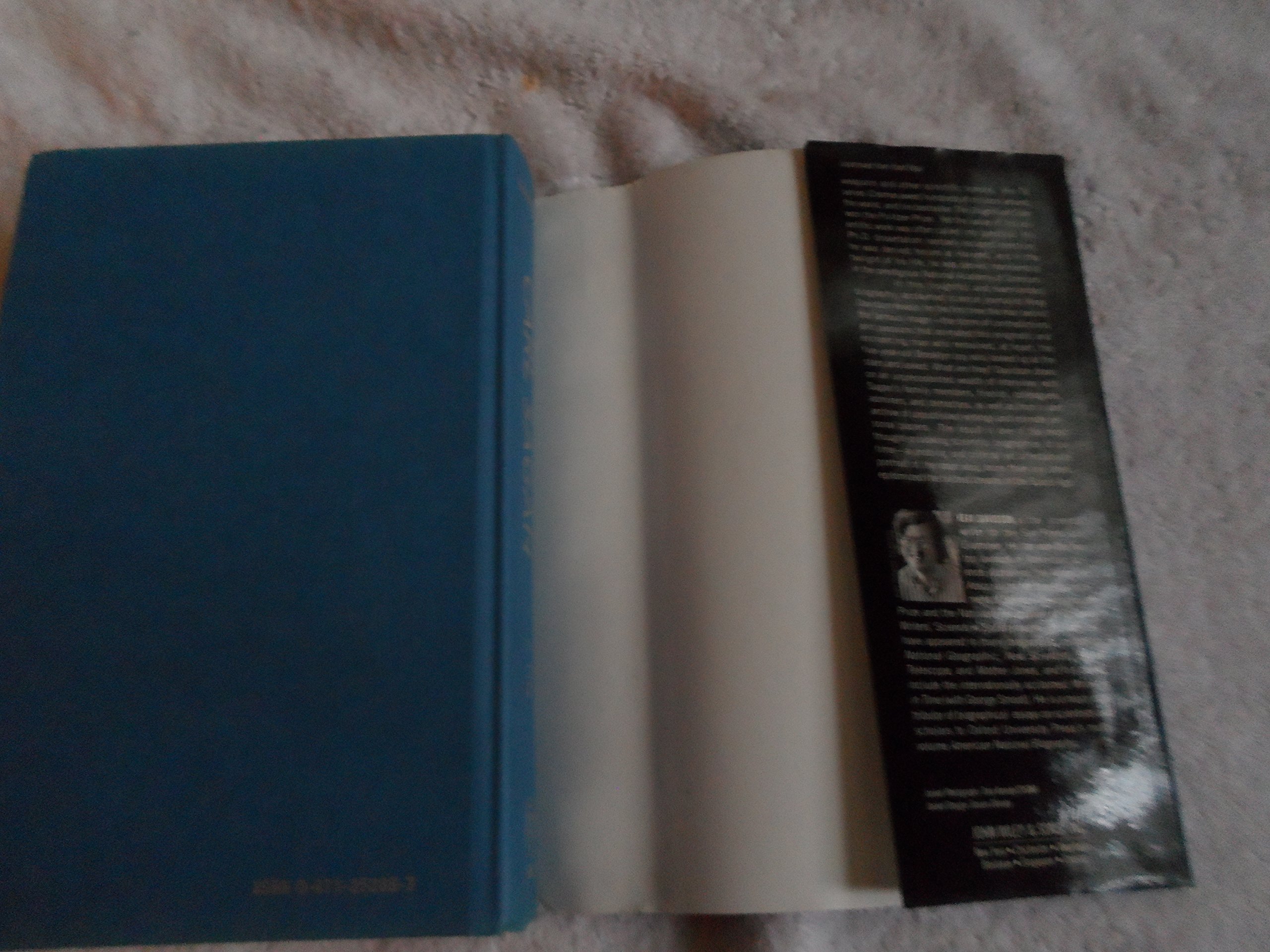 Carl Sagan: A Life Davidson, Keay - PT04