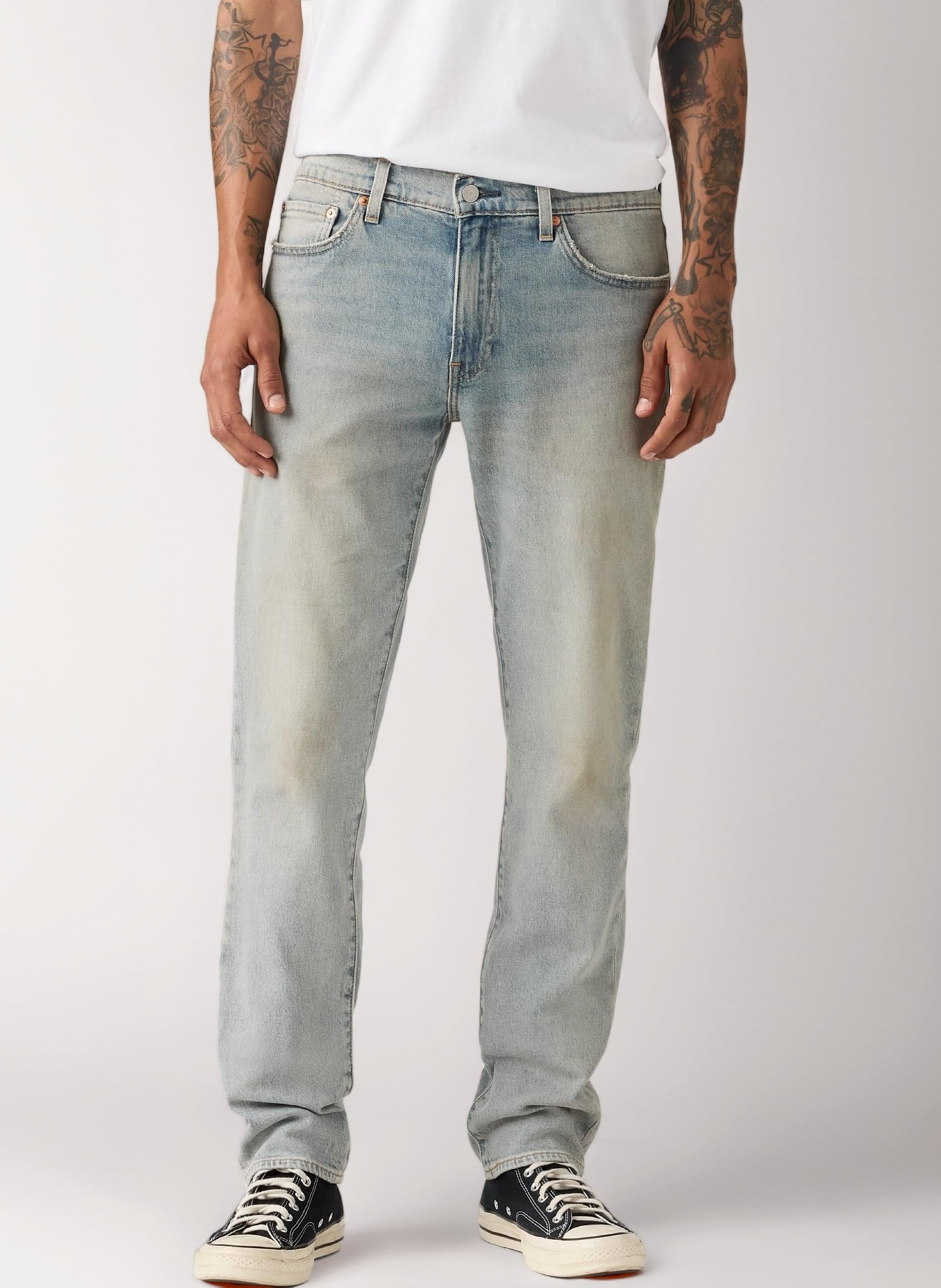 Men's 511 Slim Jeans