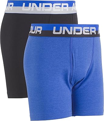 under armor boys underwear