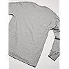 Product Photo 8
