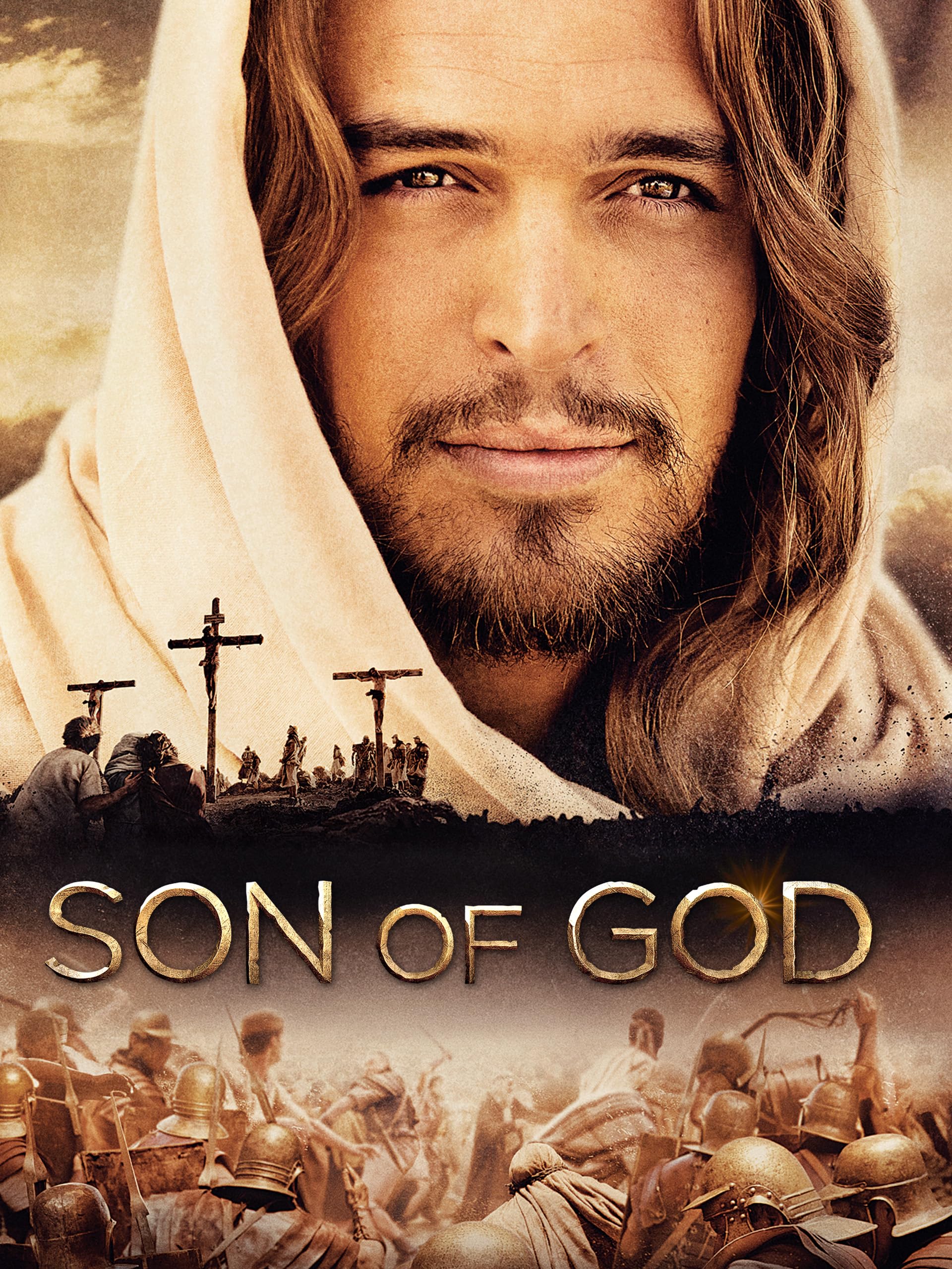 Son of God