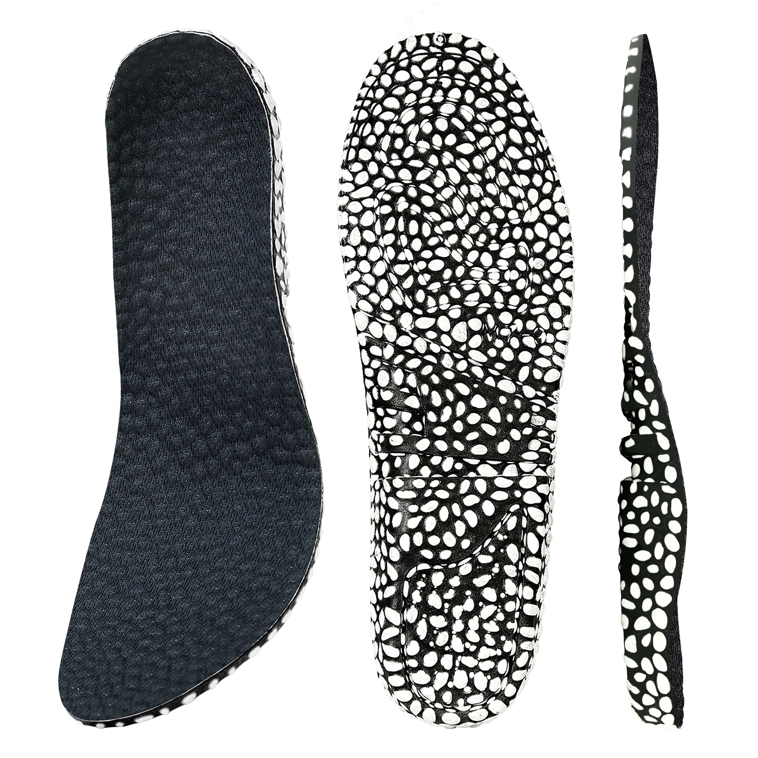 boost shoe insoles
