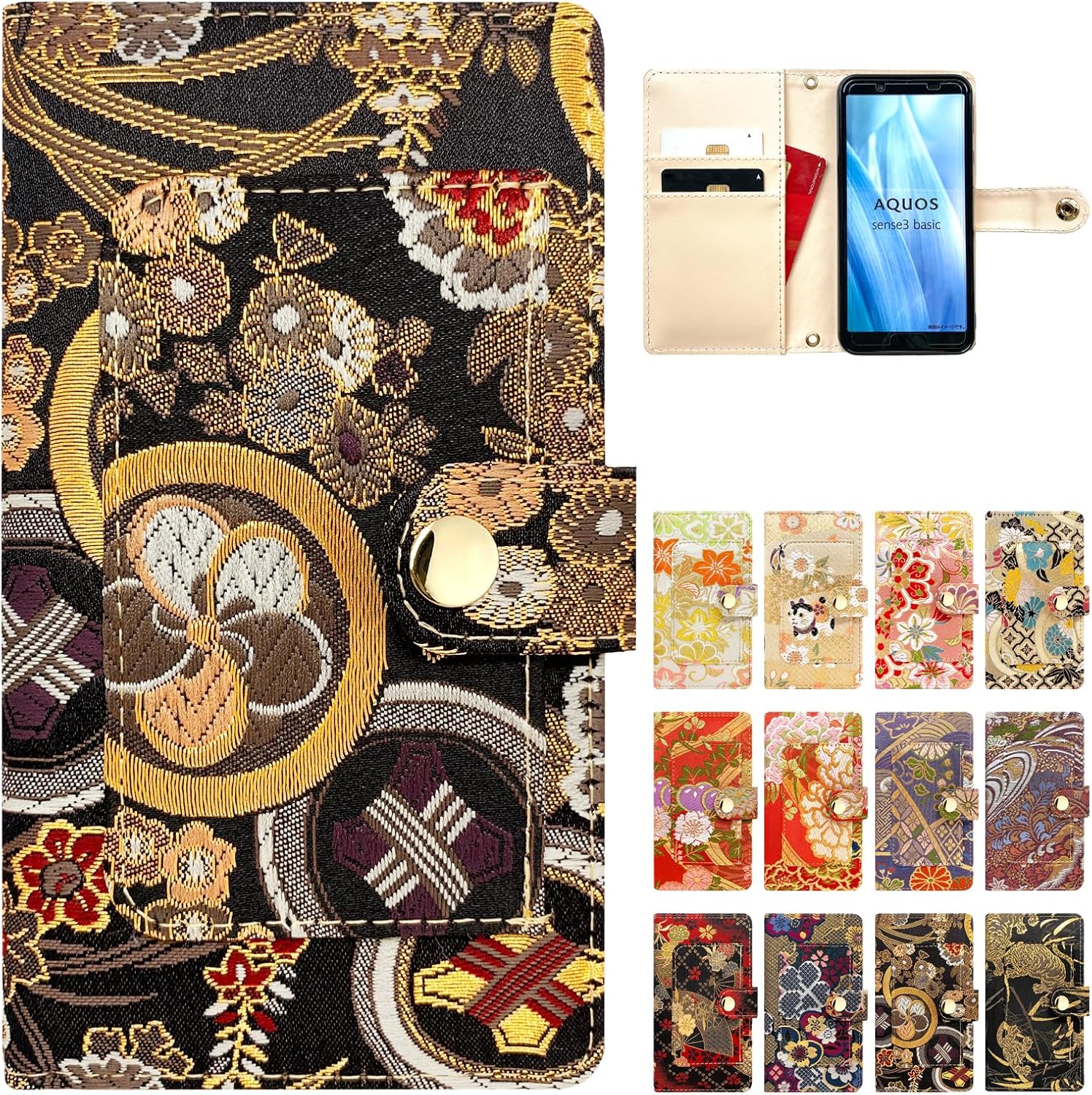 美濃備前  水指(牧田博義作) 美濃備前 水指(牧田博義作) 水指 朱泥 草紋 一位窯 田中一晃 氏作 共箱入