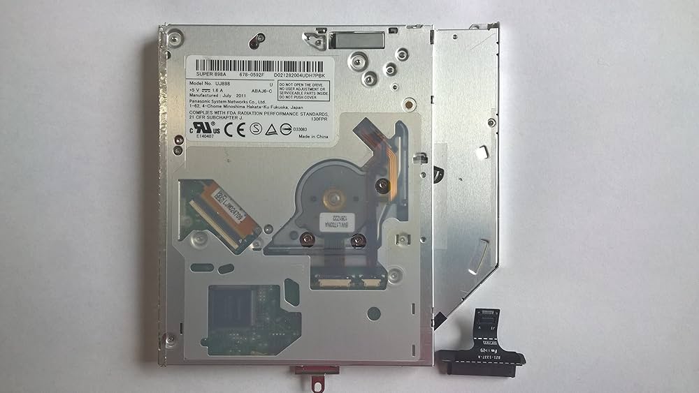 AAA DVD 1st〜5th Amazon.co.jp: AAA 5th Anniversary LIVE 20100912 at Yokohama