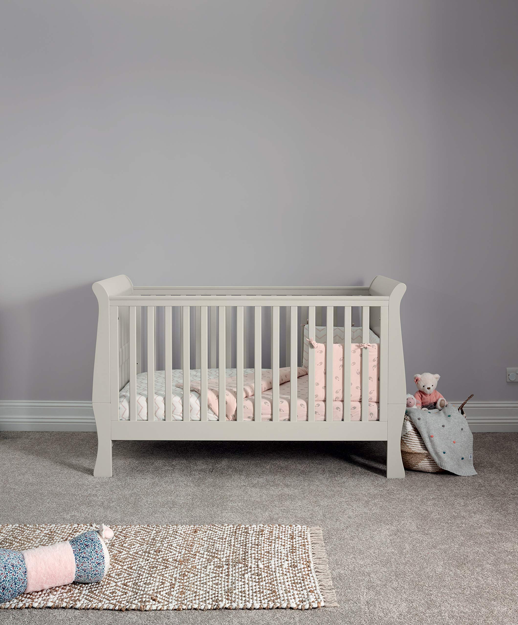 Mamma And Pappa Cot atelieryuwa.ciao.jp