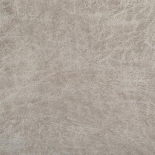 Miniatura 446 de SIMPLIHOME Owen - Bandeja rectangular moderna de mediados de siglo de 34 pulgadas de ancho, otomana pequeña para almacenamiento de mesa auxiliar, en