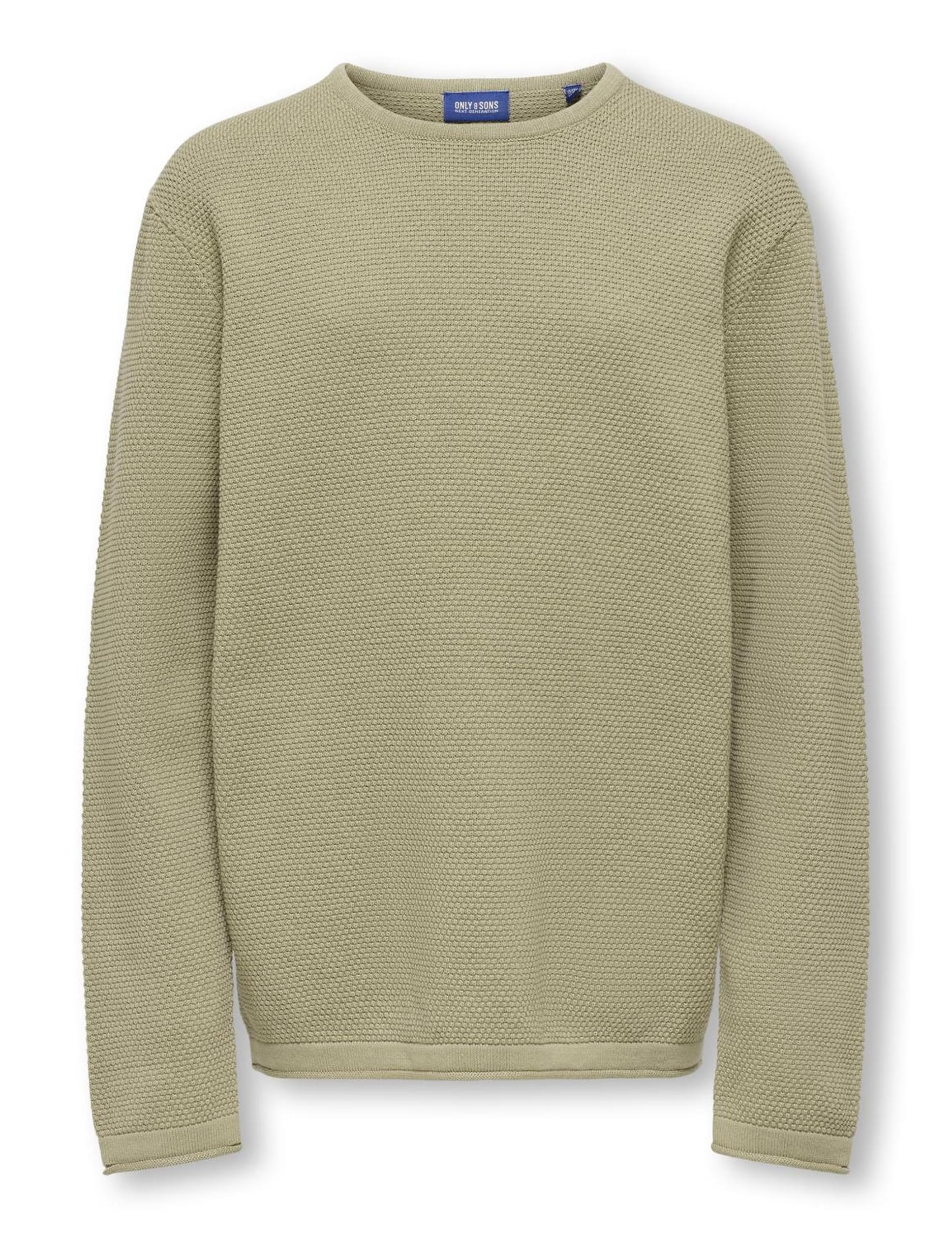 Mode von ONLY KIDS