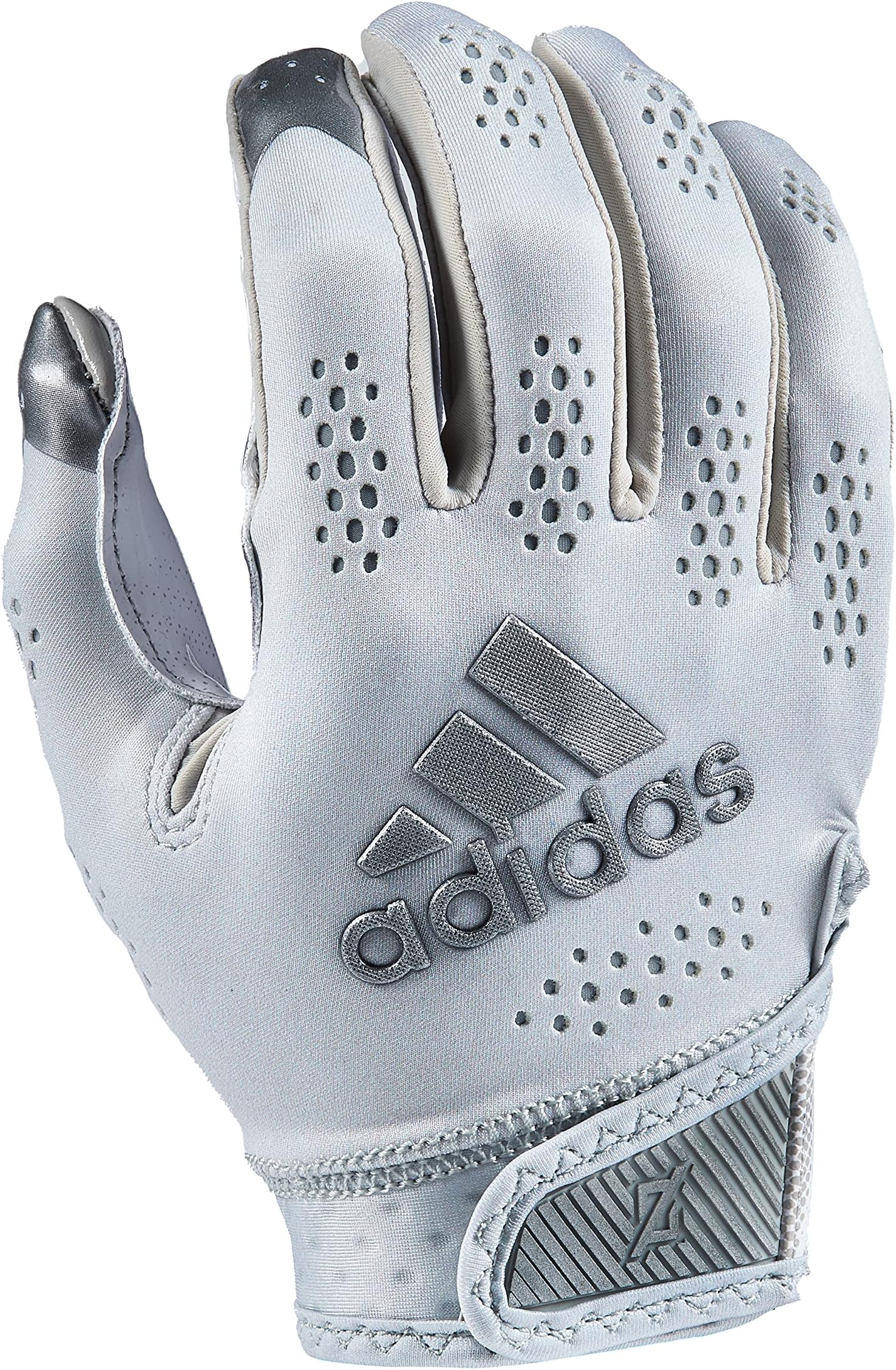 adidas awp shield gloves