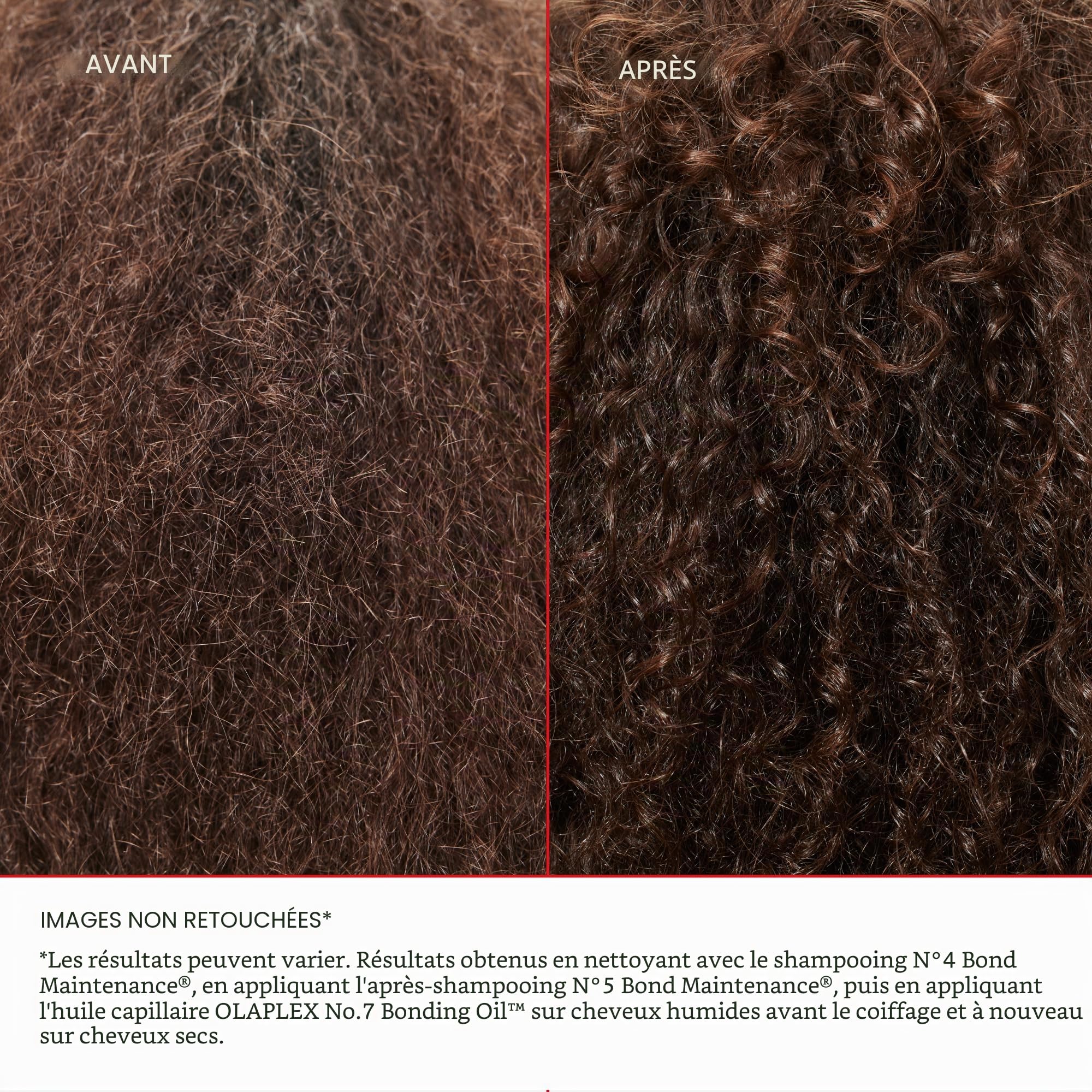 Olaplex Healthy Hair Discovery Set: Nº. 4, 5, 0.5, 6, 7 Value Set | Cleanse, Hydrate, Reduce Breakage, and Boost Shine & Softness | For Coily, Curly, Straight, and Wavy