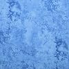 MOOK FABRICS Flannel Marble, Lt Blue, 15 Yard Bolt 108 Inches