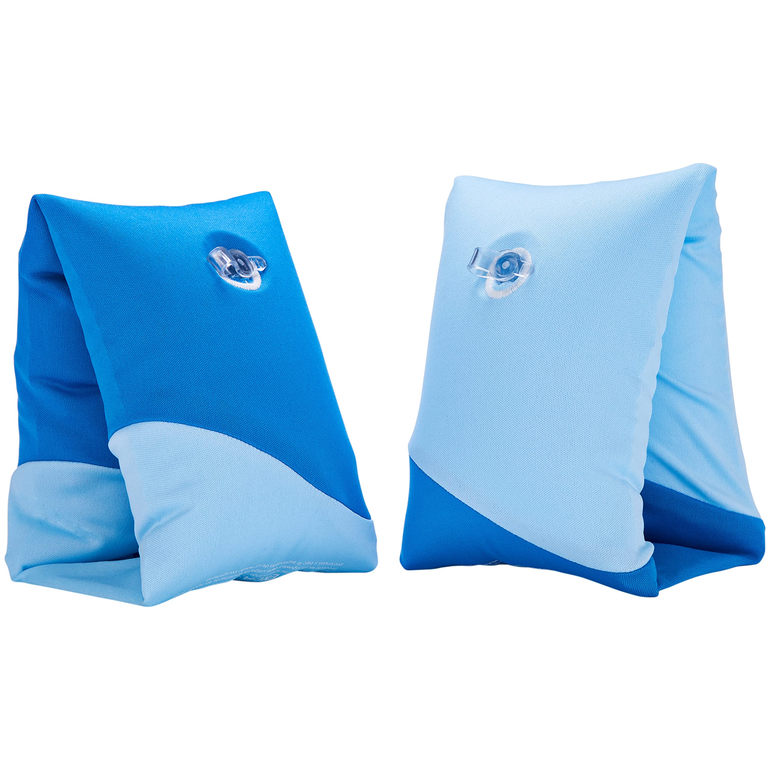 SwimWays Value Pack, occhialini da nuoto con viso di pesce, morbidi costumi da bagno e kick trainer con mostro marino, imparare a nuotare Kickboard