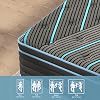 Product Photo 3