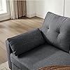 Product Photo 8
