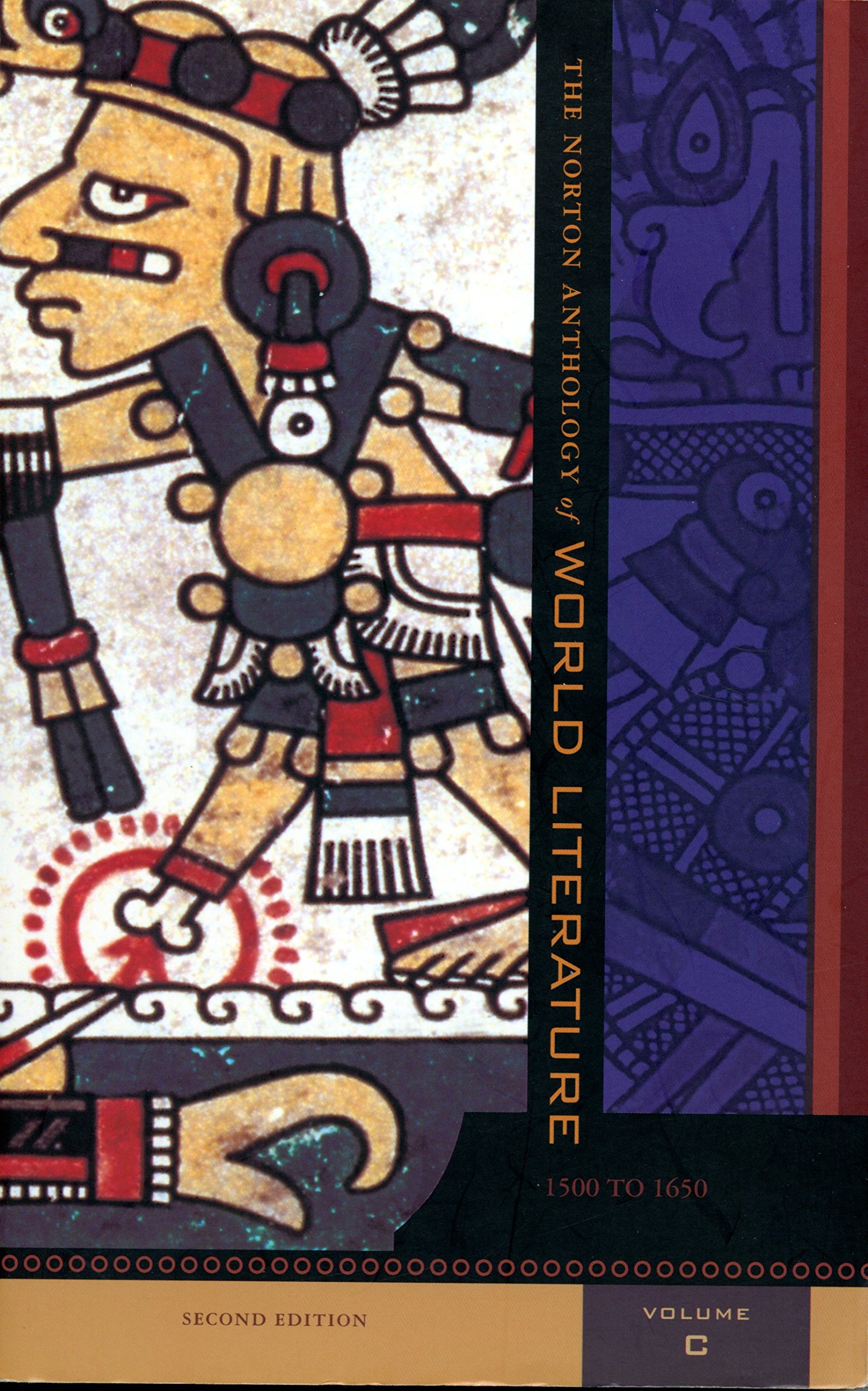 洋書 TheNortonAnthology of 61LGK5faslL._UF350,350_QL50_.jpg