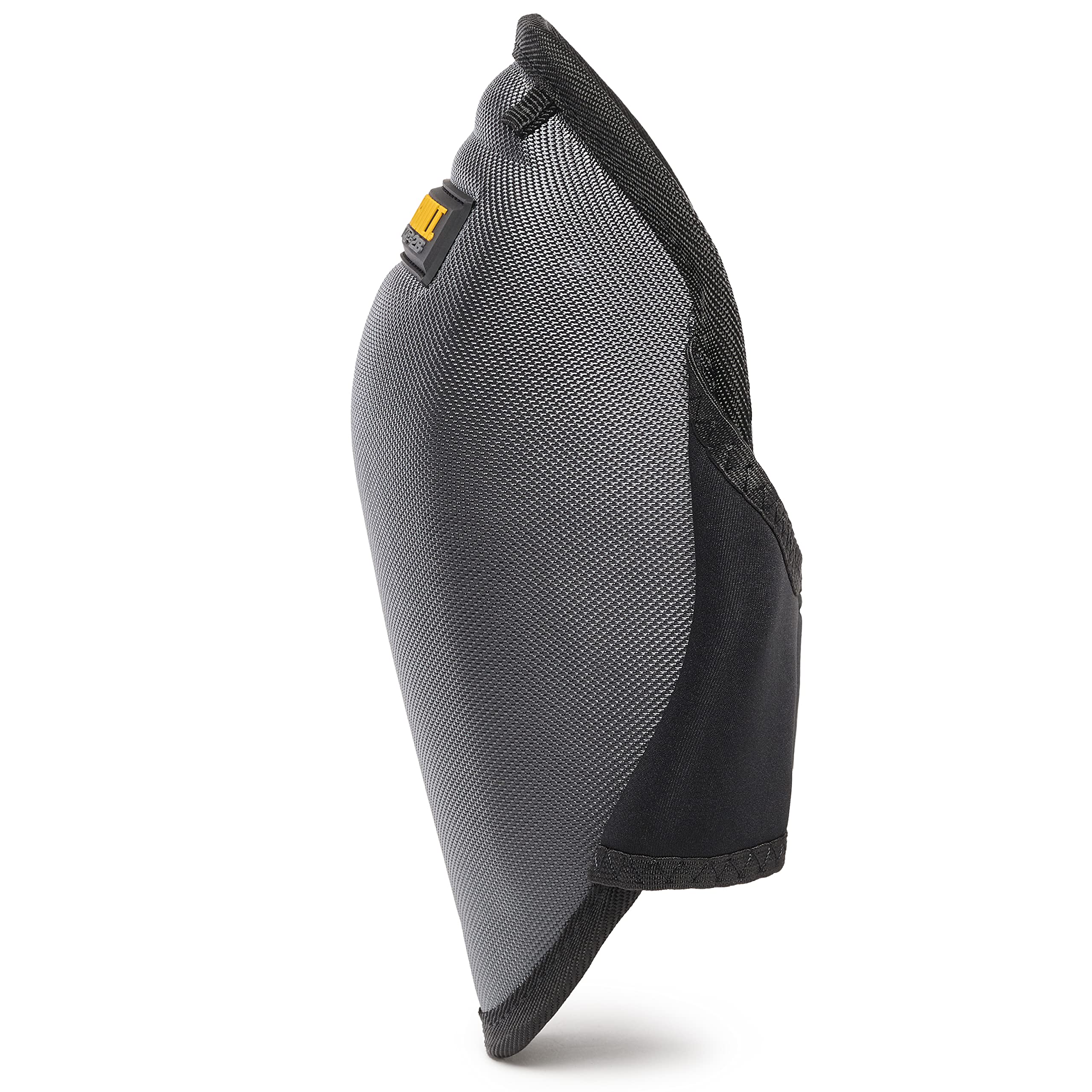 ToughBuilt Rodilleras FoamFit Gris